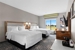 Hampton Inn & Suites Houston - Rosenberg - Hotels