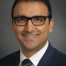 Mohsen Bannazadeh, MD - Physicians & Surgeons