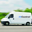 Incontrol - Door Operating Devices