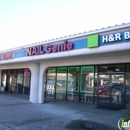Nail Genie - Nail Salons