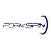 Form Spin gallery