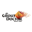 The Grout Doctor unsynced - Tile-Cleaning, Refinishing & Sealing