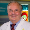 Joe Cole, MD - Physicians & Surgeons