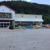 Tractor Supply Co gallery