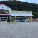 Tractor Supply Co - Garden Centers