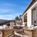 Elara at Gavilan Ridge by Del Webb - Real Estate Developers