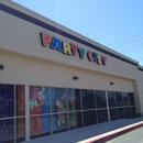 Party City - Party Favors, Supplies & Services