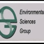 Environmental Sciences Group Inc