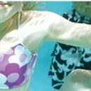 Blissful Waters Pool Care - Swimming Pool Repair & Service