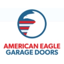American Eagle Garage - Elk Grove - Overhead Doors