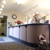 Swank Chiropractic gallery