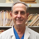 Michael A. Schwartzman, DPM - Physicians & Surgeons, Podiatrists