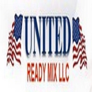 United Ready Mix LLC - Concrete Equipment & Supplies