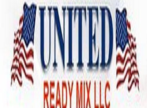 United Ready Mix LLC - Ault, CO