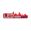 LED Sign City - Signs
