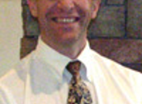 Douglas B Huene, MD - Delta, CO