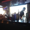Loco Patron gallery