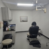 Skin Surgery Center of Charleston (Mt. Pleasant) gallery