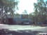 Auto-Chlor System - Restaurant Equipment & Supply-Wholesale & Manufacturers