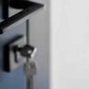 Boulder Locksmith