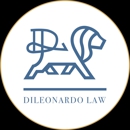 DiLeonardo Law - Attorneys