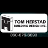 Tom Herstad Building Design Inc. gallery