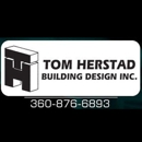 Tom Herstad Building Design Inc. - Architects & Builders Services
