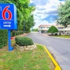 Motel 6 gallery