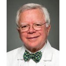 Dr. Robert Wallace Hamill, MD - Physicians & Surgeons
