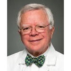 Dr. Robert Wallace Hamill, MD