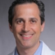 Steven Finkelstein, MD