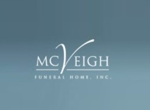 McVeigh Funeral Home, Inc. - Albany, NY