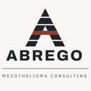 Abrego Mesothelioma Consulting