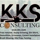 KKS Consulting