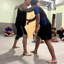 Ohana Jiu Jitsu Academy - Health Clubs