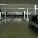 Perry Park Lanes - Bowling