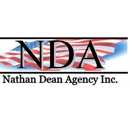 Nathan Dean Agency - Investments