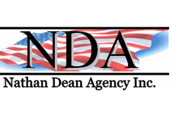 Nathan Dean Agency - Rockmart, GA