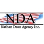 Nathan Dean Agency