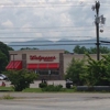 Walgreens gallery