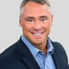 CrossCountry Mortgage - Steakley Team gallery