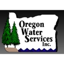 Oregon Water Services - Water Well Drilling & Pump Contractors