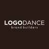 LogoDance gallery