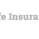 Life Insurance By Jeff