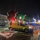 Mosquito Joe of Madison - Pest Control Equipment & Supplies