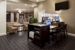 Hilton Hotels & Resorts - Hotels