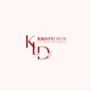 K.L. Drew Insurance - Insurance