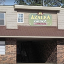 Azalea Court Apartments - Apartments