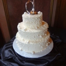 Henderson Castle Bed And Breakfast Restaurant & Spa - Wedding Reception Locations & Services