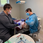 Columbus Endodontic Specialists